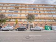 Piso en Venta en Valladolid