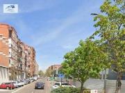 Piso en Venta en Valladolid