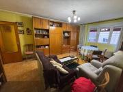 Piso en Venta en Valladolid