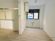 Piso en Venta en Valladolid