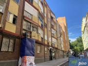 Piso en Venta en Valladolid