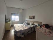 Piso en Venta en Valladolid