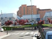 Piso en Venta en Valladolid