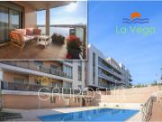 Piso en Venta en Valladolid