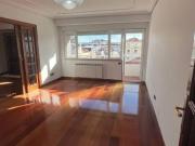 Piso en Venta en Valladolid