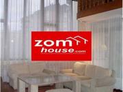 Piso en Venta en Valladolid