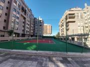 Piso en Venta en Valladolid