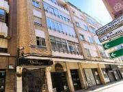 Piso en Venta en Valladolid