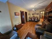 Piso en Venta en Valladolid