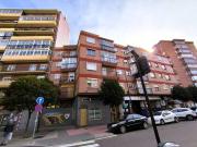 Piso en Venta en Valladolid