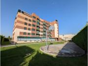 Piso en Venta en Valladolid