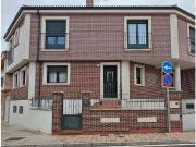 Piso en Venta en Valladolid