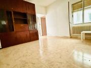 Piso en Venta en Valladolid
