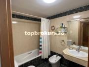 Piso en Venta en Valladolid