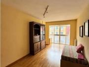 Piso en Venta en Valladolid