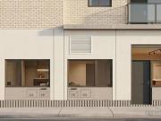 Piso en Venta en Valladolid