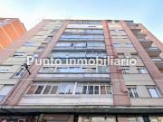 Piso en Venta en Valladolid