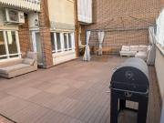 Piso en Venta en Valladolid