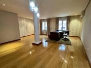 Piso en Venta en Valladolid