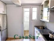Piso en Venta en Valladolid