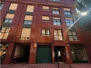 Piso en Venta en Valladolid