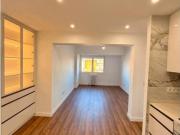 Piso en Venta en Valladolid