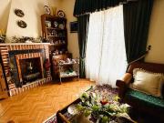 Piso en Venta en Valladolid