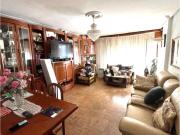 Piso en Venta en Valladolid