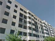 Piso en Venta en Valladolid