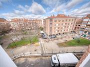 Piso en Venta en Valladolid