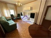 Piso en Venta en Valladolid