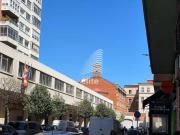 Piso en Venta en Valladolid