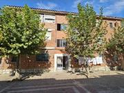 Piso en Venta en Valladolid