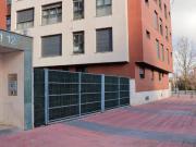 Piso en Venta en Valladolid