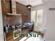 Piso en Venta en Valladolid