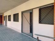 Piso en Venta en Valladolid