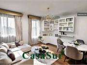 Piso en Venta en Valladolid
