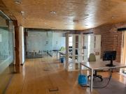 Piso en Venta en Valladolid