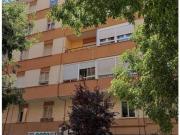 Piso en Venta en Valladolid Piso en Venta en Valladolid