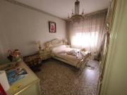 Piso en Venta en Valladolid