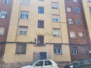Piso en Venta en Valladolid