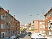 Piso en Venta en Valladolid