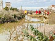 Piso en Venta en Valladolid