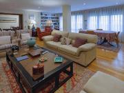 Piso en Venta en Valladolid