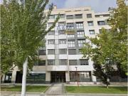 Piso en Venta en Valladolid