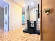 Piso en Venta en Valladolid