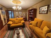 Piso en Venta en Valladolid