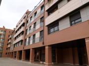 Piso en Venta en Valladolid