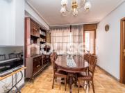 Piso en venta en Valladolid