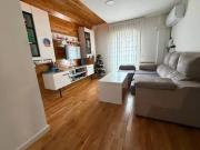 Piso en Venta en Valladolid